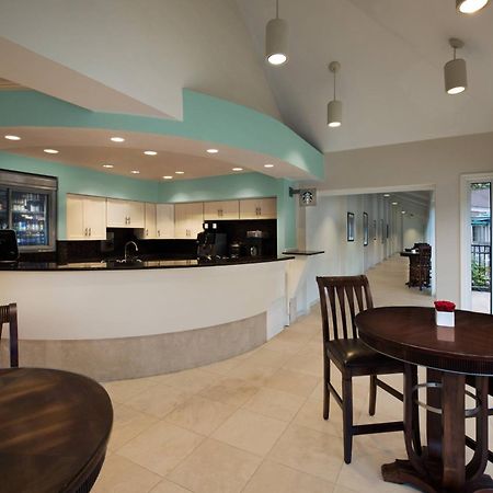 Marriott'S Fairway Villas Galloway Eksteriør bilde