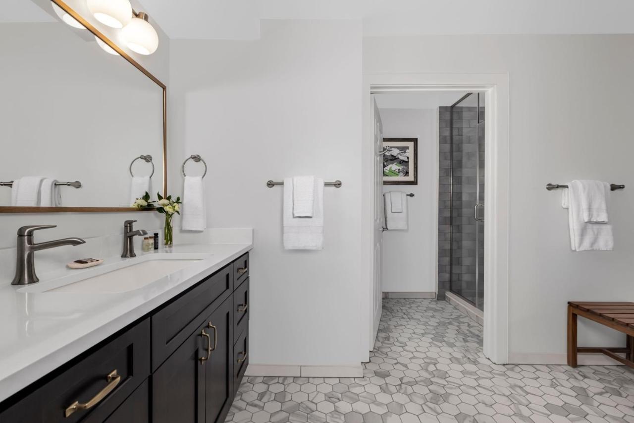 Marriott'S Fairway Villas Galloway Eksteriør bilde