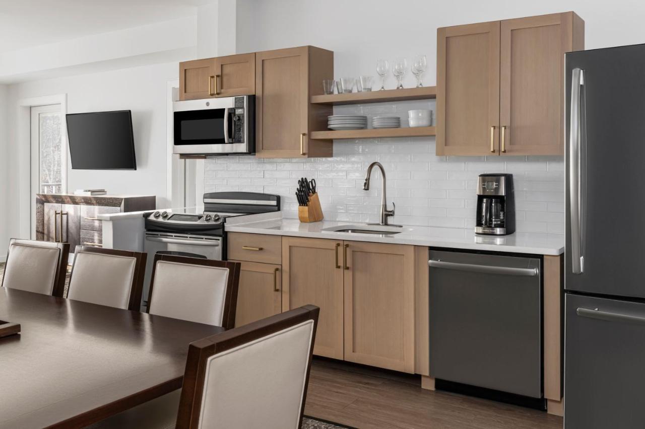Marriott'S Fairway Villas Galloway Eksteriør bilde