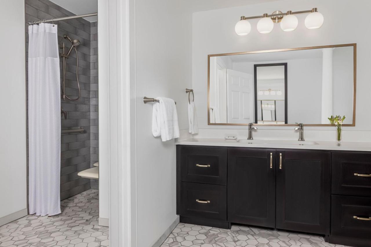Marriott'S Fairway Villas Galloway Eksteriør bilde