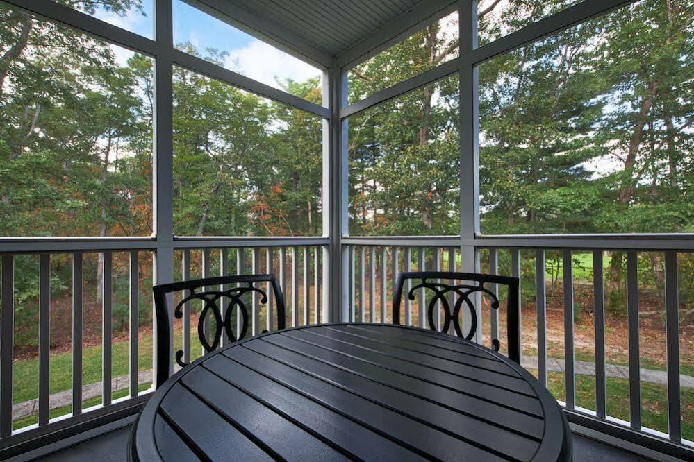 Marriott'S Fairway Villas Galloway Eksteriør bilde